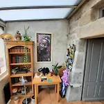 Le Relais De Sully