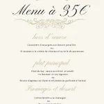 Le Relais De Sully Bed & Breakfast *
