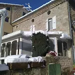 Le Relais De Sully Gluiras