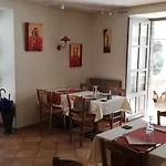Le Relais De Sully * Gluiras
