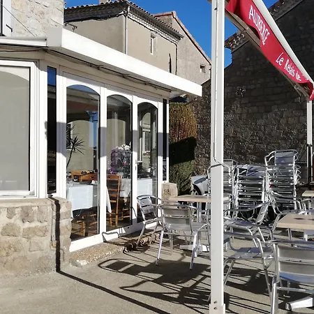 Le Relais De Sully Bed & Breakfast