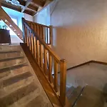 Le Relais De Sully Frühstückspension *