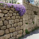 Le Relais De Sully Frühstückspension