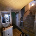 Le Relais De Sully Frühstückspension *