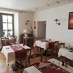 Le Relais De Sully Frühstückspension *