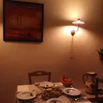 Le Relais De Sully Frühstückspension *