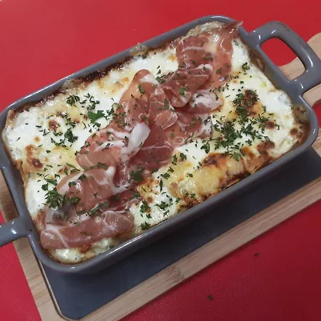 Le Relais De Sully ベッド・アンド・ブレックファスト