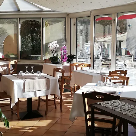 Le Relais De Sully Frühstückspension