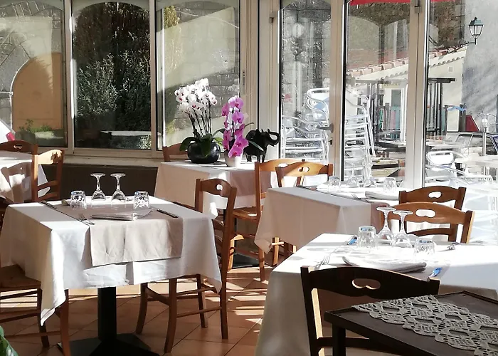 Le Relais De Sully 住宿加早餐酒店
