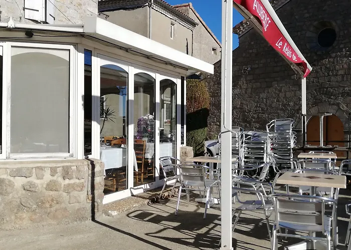 Le Relais De Sully Bed & Breakfast